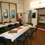 213 Haxenessen 2013 1 (2)